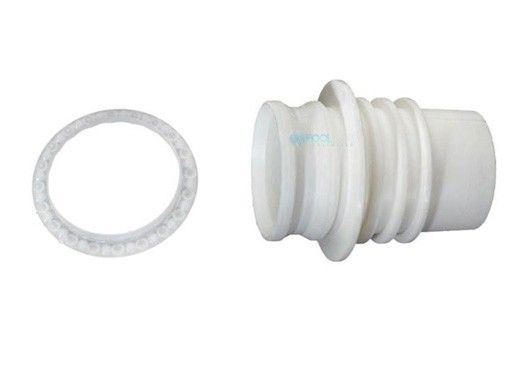 Pentair Swivel Cone & Bearing Kit | K12653C