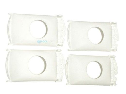Pentair Baffle Plate Kit | K12649