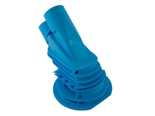 Pentair Main Body with Exchange Only | K12155