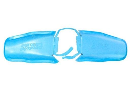 Pentair Wing Kit | K12160