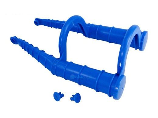 Pentair Dive Float with Clips | K12157