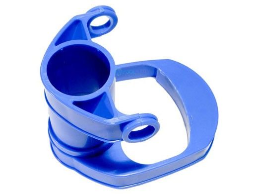 Pentair Weight Holder Replacement Kit for Kreepy Krauly Cleaner | K12158