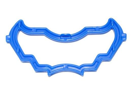 Pentair Dive Float Restrictor for Kreepy Krauly Cleaner | K12164