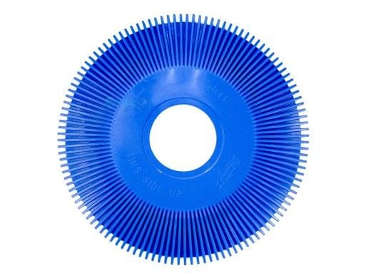 Pentair Kreepy Krauly Classic Universal Pleated Seal Kit KK2000 | K12896