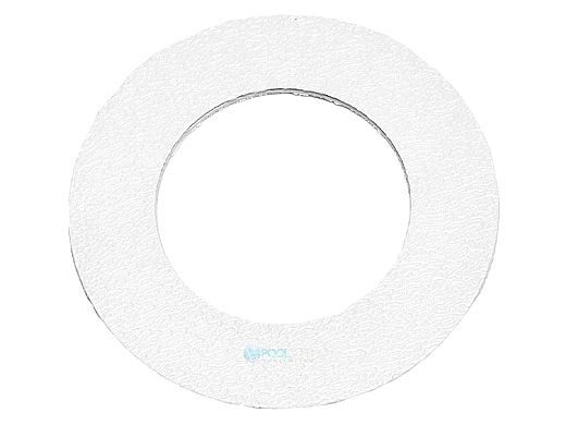 Pentair Eyeball Diverter Ring | K121683