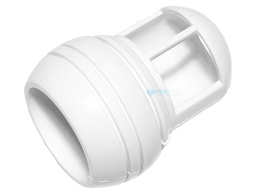 Pentair Eyeball Diverter & Outer Ring | K121680