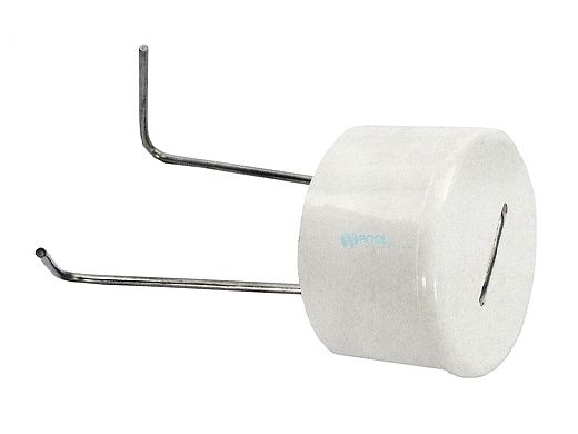 Pentair Wire Diverter | K121620