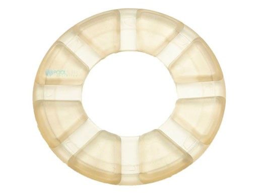 Pentair Kreepy Krauly Foot Pad | K12059