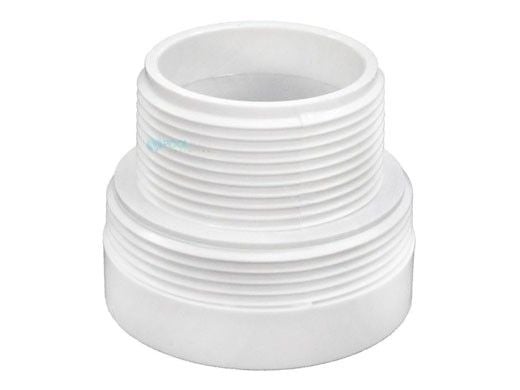 Pentair Threaded Compression Adapter | K12079