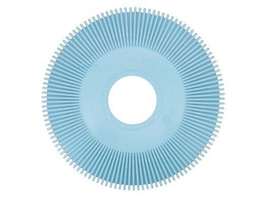 Pentair E-Z Pleated Seal Kit | K12651