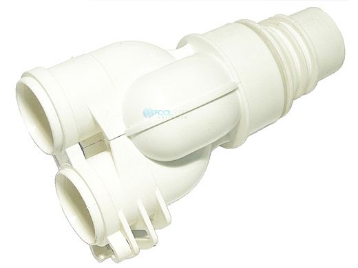 Pentair E-Z Swivel Head Kit | K12653
