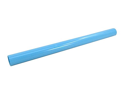 Pentair E-Z Drive Tube Kit | K12654
