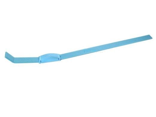 Pentair E-Z Bumper Strap Kit | K12655