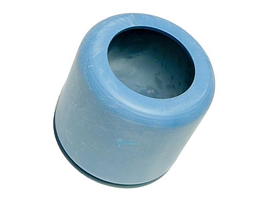 Pentair E-Z Hose Weight Kit | K12657