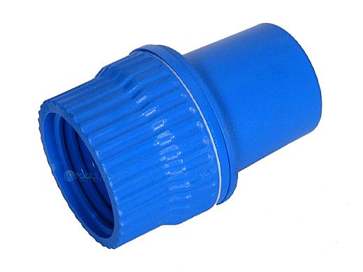 Pentair Kruiser Washer Kit | K12414