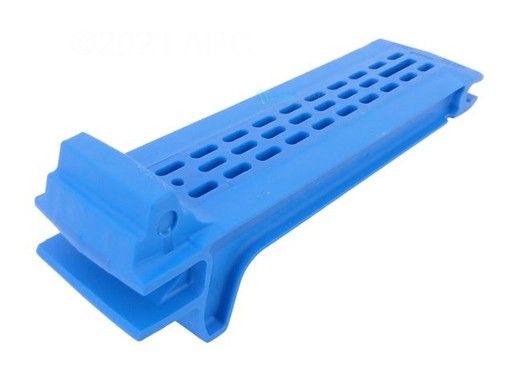 Pentair Kruiser Oscillator Member Kit | K12415