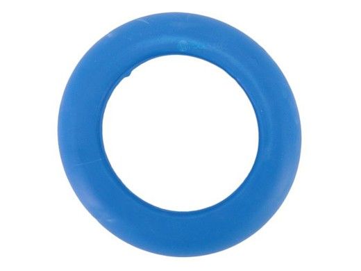 Pentair Kreepy Krauly Hose Weight 301C | K12454