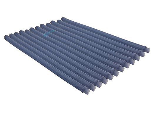 Pentair (EA) Hose 40" 12-CS Blue KK | K01210