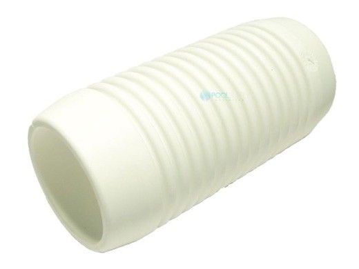 Pentair Kreepy Krauly Hose Connector 3" Female/Female | White | K21241