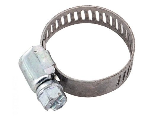 King Technology Small Clamp | 6-Pack | 01-22-7696