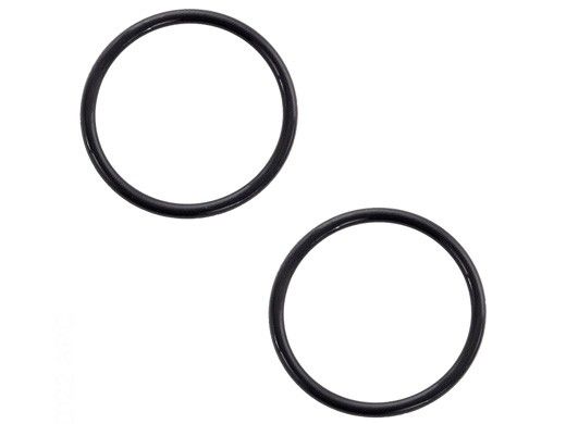 King Technology Control Dial O-Ring Set | 01-22-1456
