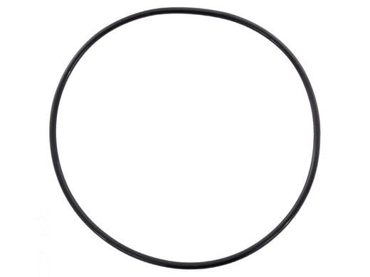 King Technology Feeder Cap O-Ring | 01-22-1926 | 01-22-1922