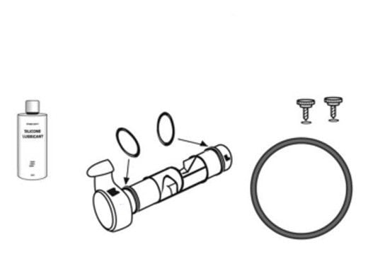 King Technology Tune-Up Kit | 01-22-1470