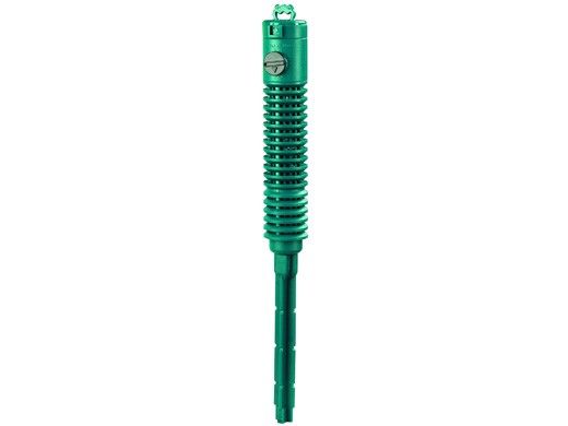 King Technology FROG Filter Mate Spa Mineral Sanitizer | 01-14-3712