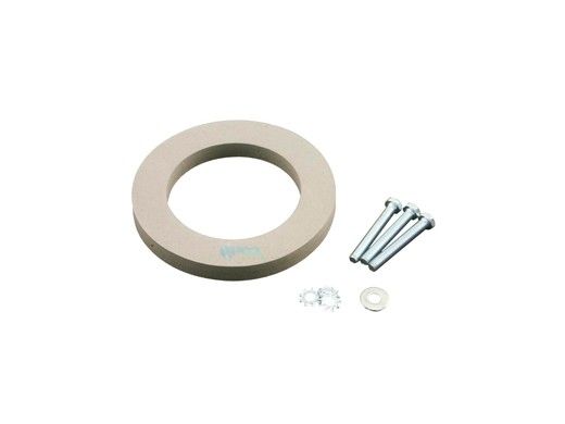 Zodiac Jandy Blower/Collector Gasket | R0308700