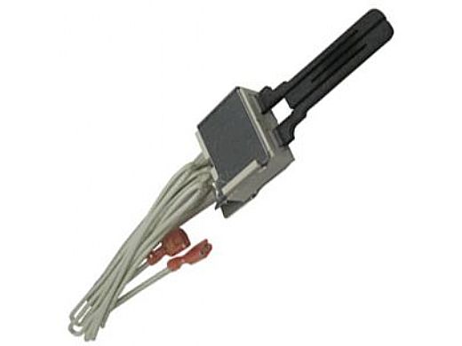 Jandy Laars LX & LT Hot Surface Igniter | R0337000