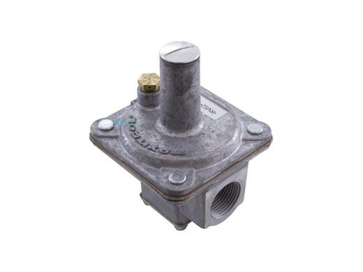 Zodiac Jandy Regulator Stepdown | R0337300