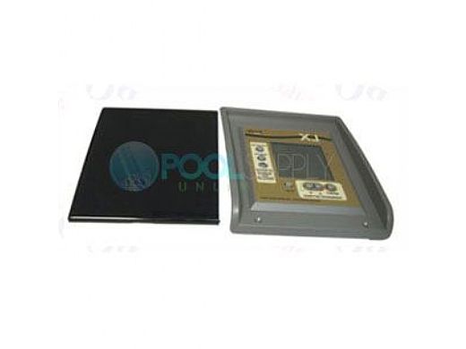 Zodiac Temperature Control w/ Bezel | R0329600