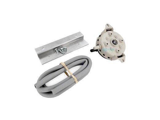 Zodiac Jandy Blower Differential Pressure Switch | R0302000