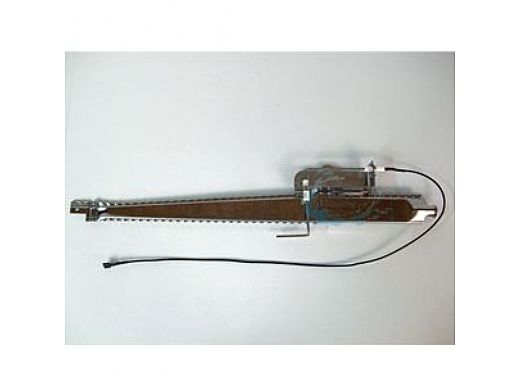 Jandy Flame Sensor Rectifier Kit LD Model Heaters | R0334300