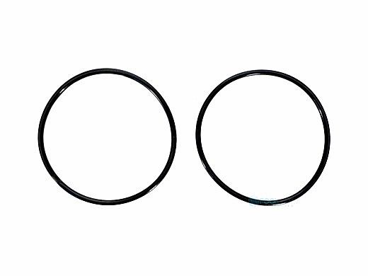 Jandy Tailpiece O-ring | 2-Pack | R0337600