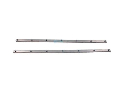 Zodiac Jandy Combustion Chamber Collector Gasket | R0305705