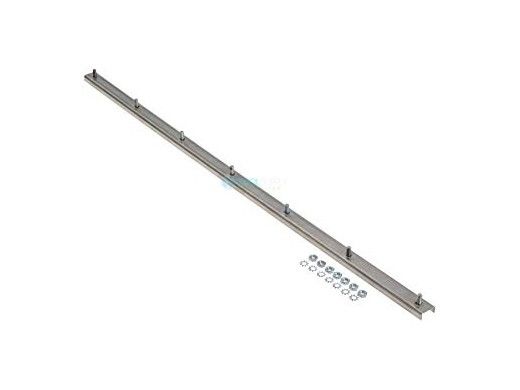 Zodiac Jandy Combustion Chamber Strip Set | R0213105