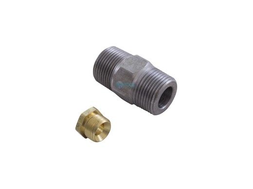 Zodiac Jandy Natural Gas Orifice | R0309305