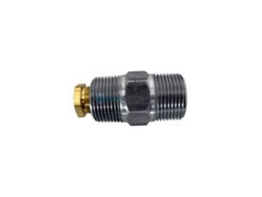 Zodiac Jandy Propane Gas Orifice | R0309405