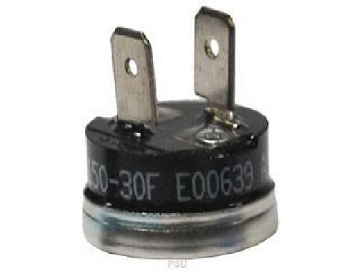Jandy Laars High Limit Switch 130 Degrees | R0457300