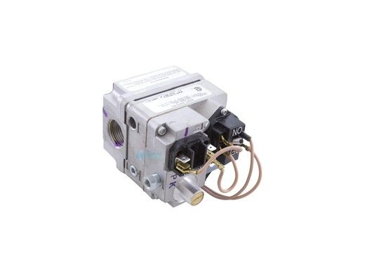 Zodiac Jandy Gas Valve | R0200100