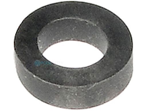 Zodiac Gasket for Temperature Sensor | E0116400