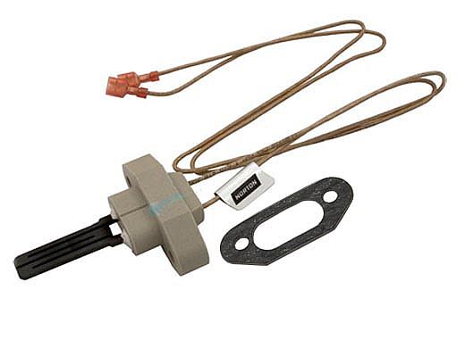 Zodiac Jandy Igniter Assembly for Jandy Hi-E2 | R0016400