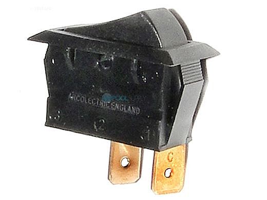 Jandy Laars On Off Rocker Switch | R0099800