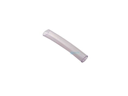 Zodiac Temperature Sensor Plastic Sleeve | 10444900