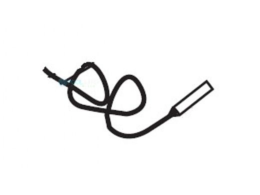 Pentair MegaTherm Water Temperature Sensor | E2103600