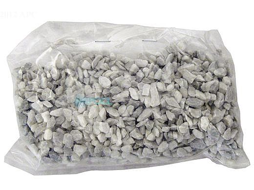 Jandy Limestone Gravel Kit HI-E2 | R0306200