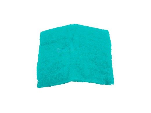 Zodiac Jandy Combustion Air Filter HI-E2 | R0308000