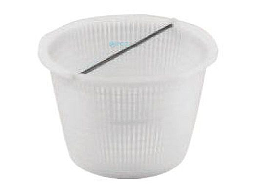 AquaStar Skimmer Basket with Stainless Steel Handle | SK6