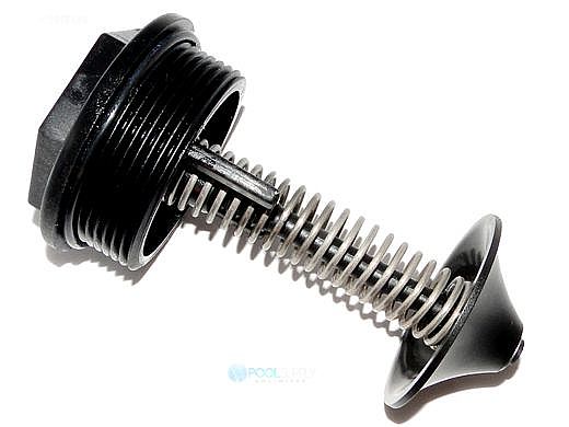 Jandy Bypass Assembly Complete | R0327100